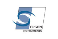 Olson Instruments